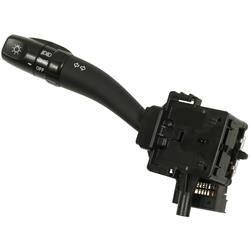Standard Motor Combination Switches for 2007-2010 RONDO - CBS-1828