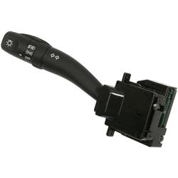 Standard Motor Combination Switches for 2007-2012 VERACRUZ - CBS-1830