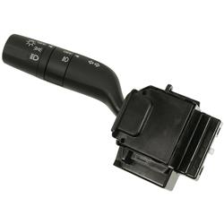 Standard Motor Combination Switches for 2010-2013 3, 2014-2015 5 - CBS-1831
