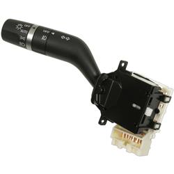 Standard Motor Combination Switches for 2009-2010 6 - CBS-1832