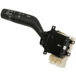 Standard Motor Combination Switches for 2010 CX-7 - CBS-1833