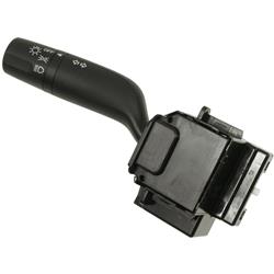 Standard Motor Combination Switches for 2010-2013 3, 2014-2015 5 - CBS-1836