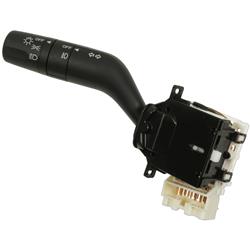 Standard Motor Combination Switches for 2009-2013 6, 2009-2015 CX-9, 2010-2011 RX-8 - CBS-1837