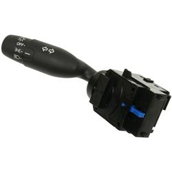 Standard Motor Combination Switches for 2008-2009 CIVIC - CBS-1841
