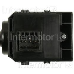 Standard Motor Combination Switches CBS-1843