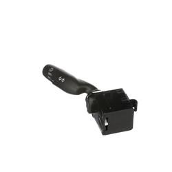 Standard Motor Combination Switches CBS-1844