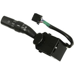 Standard Motor Combination Switches for 2007-2008 TL - CBS-1845
