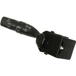 Standard Motor Combination Switches for 2009-2014 TL, 2011-2013 ZDX - CBS-1847