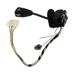 Standard Motor Combination Switches for 1995 525I, 530I - CBS-1850