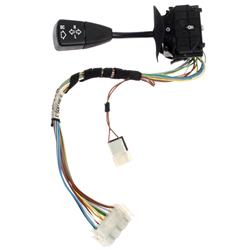 Standard Motor Combination Switches for 1995-1999 318TI - CBS-1851