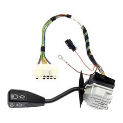 Standard Motor Combination Switches CBS-1855