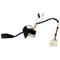 Standard Motor Combination Switches CBS-1857