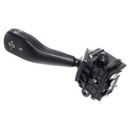 Standard Motor Combination Switches CBS-1859