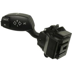 Standard Motor Combination Switches CBS-1863