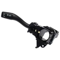 Standard Motor Combination Switches for 2003-2010 CAYENNE - CBS-1872