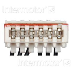 Standard Motor Combination Switches for 2009-2010 CC - CBS-1875