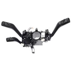 Standard Motor Combination Switches for 2010 PASSAT - CBS-1876