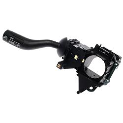 Standard Motor Combination Switches for 2007-2009 TOUAREG - CBS-1877