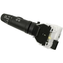 Standard Motor Combination Switches for 2008-2013 ARMADA - CBS-1880