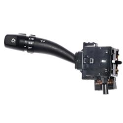 Standard Motor Combination Switches for 2007-2008 ENTOURAGE, 2006-2014 SEDONA - CBS-1889