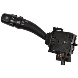 Standard Motor Combination Switches for 2007-2008 ENTOURAGE, 2006-2014 SEDONA - CBS-1890