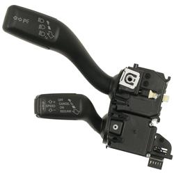 Standard Motor Combination Switches CBS-1891