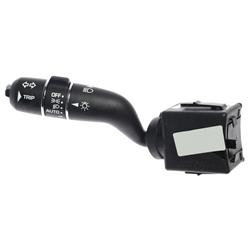 Standard Motor Combination Switches CBS-1892