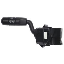 Standard Motor Combination Switches for 2005-2009 LR3, 2010-2011 LR4 - CBS-1893