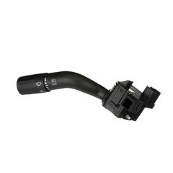 Standard Motor Combination Switches for 2009-2010 F-150 - CBS-1895