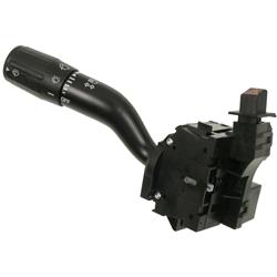 Standard Motor Combination Switches for 2008-2011 FOCUS - CBS-1900