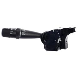 Standard Motor Combination Switches CBS-1903
