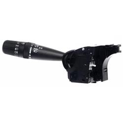Standard Motor Combination Switches for 2009-2010 CALIBER, 2010 NITRO, 2009 WRANGLER - CBS-1904