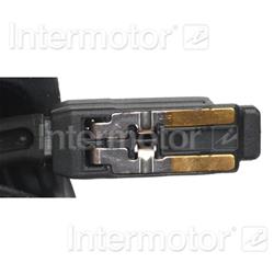 Standard Motor Combination Switches for 2008 ASTRA - CBS-1910