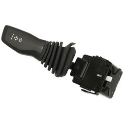 Standard Motor Combination Switches for 2012-2015 CAPTIVA SPORT, 2008-2010 VUE - CBS-1912