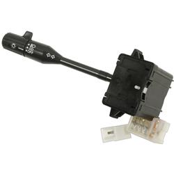 Standard Motor Combination Switches for 1983 PULSAR, 1983-1986 PULSAR NX - CBS-1920