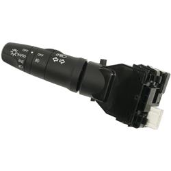 Standard Motor Combination Switches for 2006-2010 M35, M45 - CBS-1922