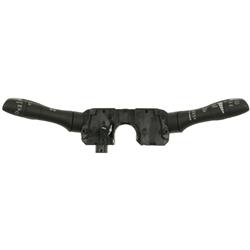 Standard Motor Combination Switches for 2008-2012 EX35, 2009-2012 FX35, 2009 FX50 - CBS-1923
