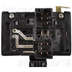 Standard Motor Combination Switches for 1996-1999 OASIS - CBS-1933