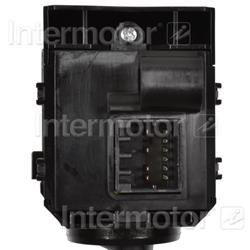 Standard Motor Combination Switches for 2008-2010 ACCORD, 2009-2013 FIT - CBS-1940