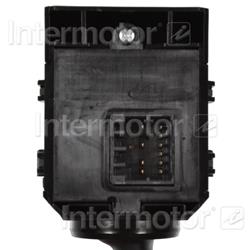 Standard Motor Combination Switches for 2011-2013 ODYSSEY, 2009-2015 PILOT - CBS-1941
