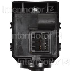Standard Motor Combination Switches for 2008-2012 ACCORD, 2010-2011 CR-V, 2012-2014 INSIGHT - CBS-1943