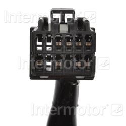 Standard Motor Combination Switches for 2008-2010 ODYSSEY - CBS-1947