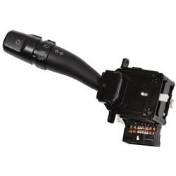 Standard Motor Combination Switches for 2003-2009 SORENTO - CBS-1981