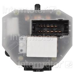 Standard Motor Combination Switches for 2007-2010 ELANTRA - CBS-1984