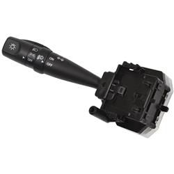 Standard Motor Combination Switches for 2007-2010 ELANTRA - CBS-1987