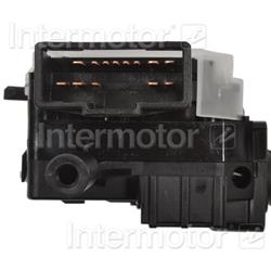 Standard Motor Combination Switches for 2009-2010 SONATA - CBS-1989