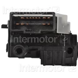 Standard Motor Combination Switches for 2009-2010 SONATA - CBS-1990