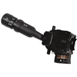 Standard Motor Combination Switches for 2007-2008 TIBURON - CBS-1991