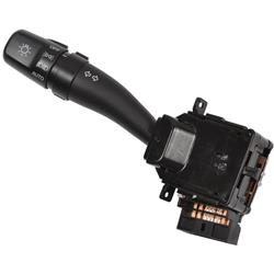 Standard Motor Combination Switches for 2005-2009 TUCSON - CBS-1996
