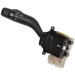 Standard Motor Combination Switches for 2007-2009 CX-7, 2007-2010 CX-9 - CBS-2002